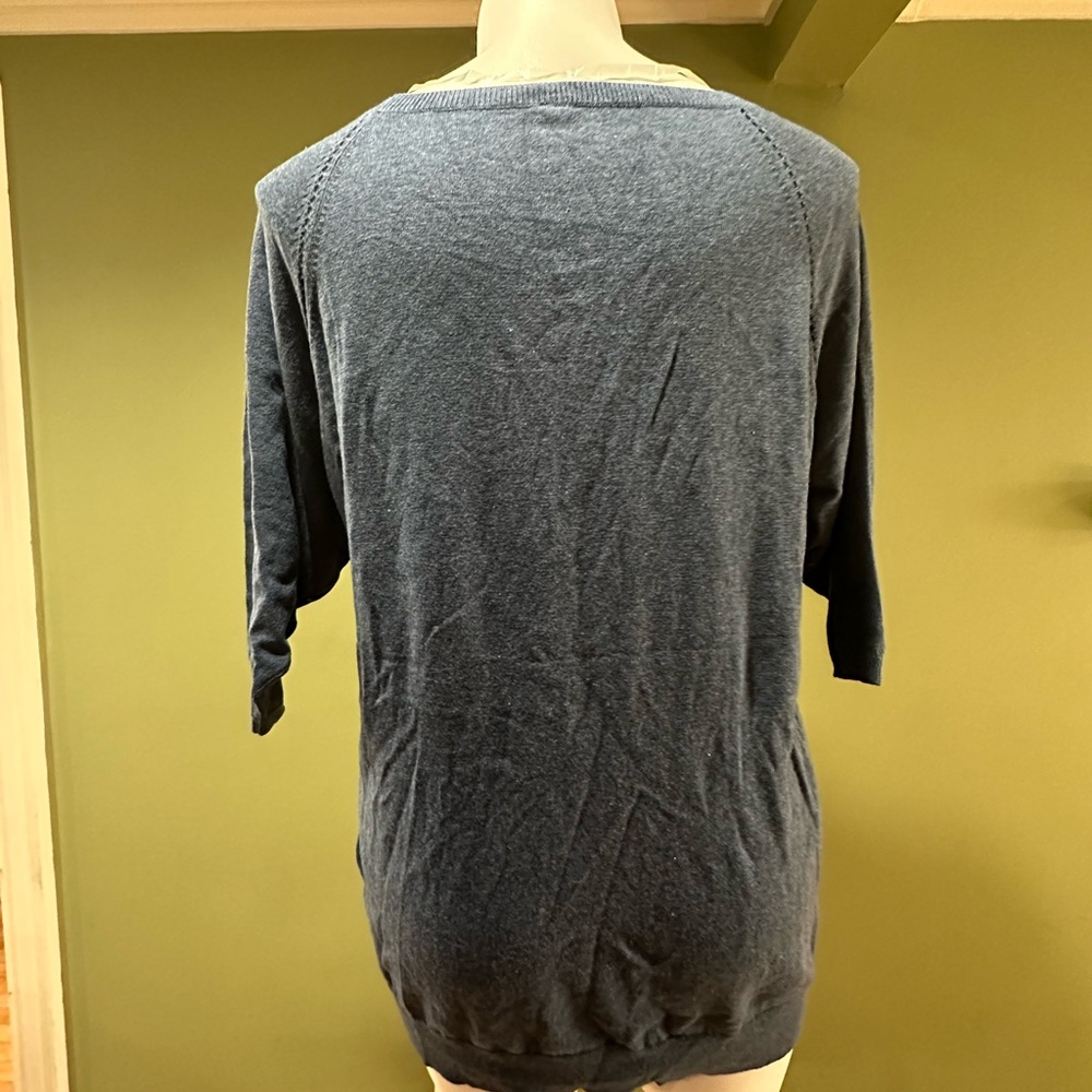 Lole Sweater - Picture 5 of 5